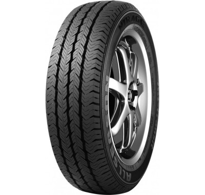 Шины Mirage MR-700 AS 195/70 R15C 104/102R